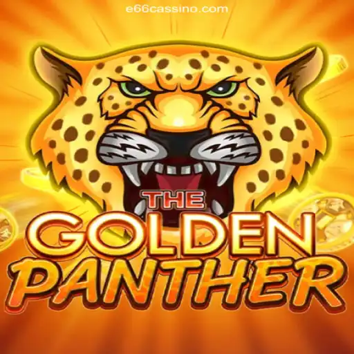 GOLDENPANTHER: A Thrilling Adventure in the Jungle Casino