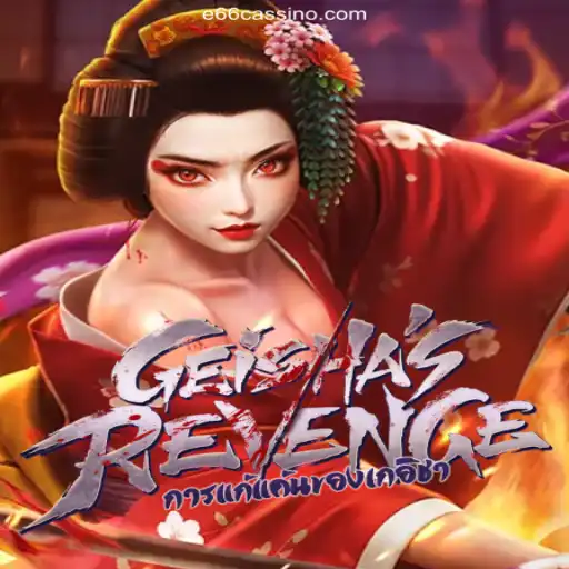 Exploring GeishasRevenge: A Unique Gaming Experience