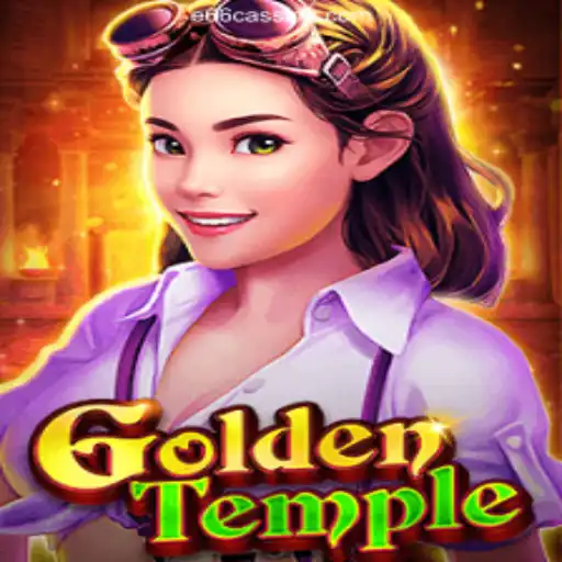 Discover GoldenTemple: A Thrilling Adventure and E66's Impact on Gaming in Brazil
