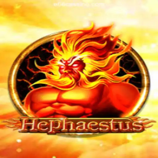 Unveiling the Myths in 'Hephaestus': A Journey into Ancient Warfare and Strategy