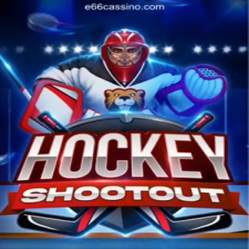 Exciting Gameplay Awaits You in HockeyShootout