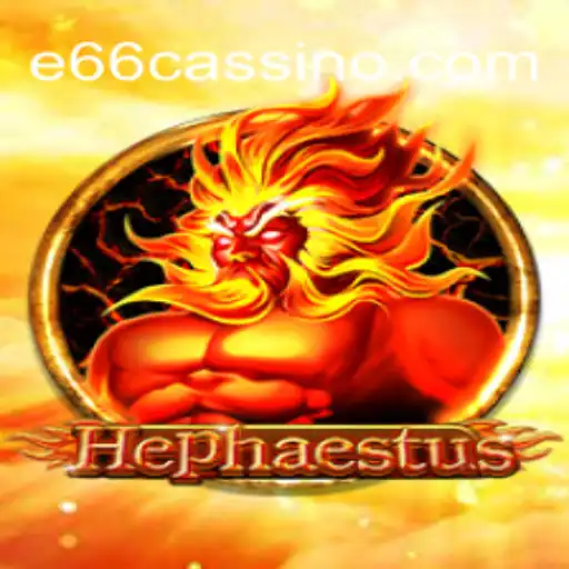 Unveiling the Myths in 'Hephaestus': A Journey into Ancient Warfare and Strategy