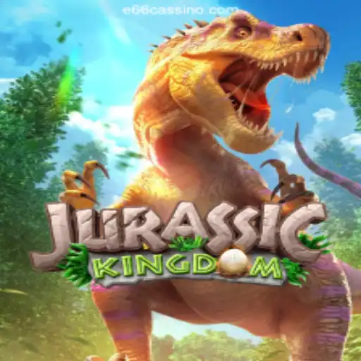The Exciting World of JurassicKingdom: An Adventure Through Time