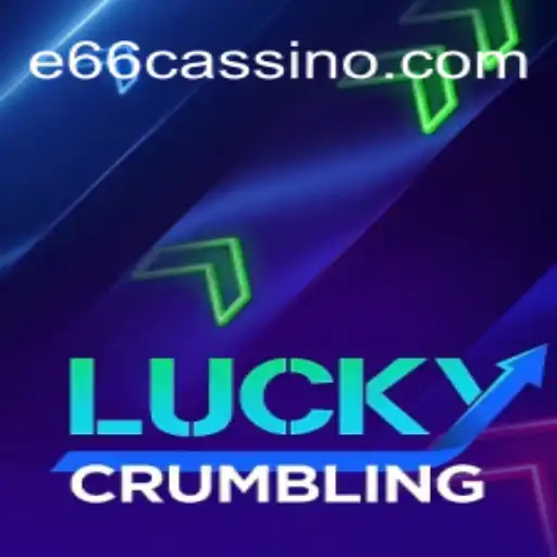 LuckyCrumbling: Exploring the Dynamics of Brazil's Top Gaming Platform