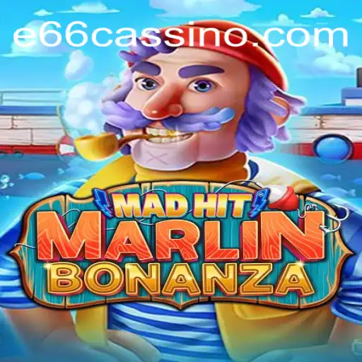 Exploring MadHitMarlinBonanza: The Latest Sensation in Online Gaming