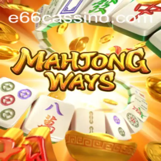 Discover the Exciting World of MahjongWays: A Deep Dive into Brazil's Leading Betting Platform E66.Com