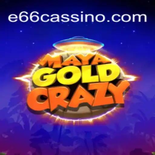 Unveiling MayaGoldCrazy: A Deep Dive into the Gameplay and Rules