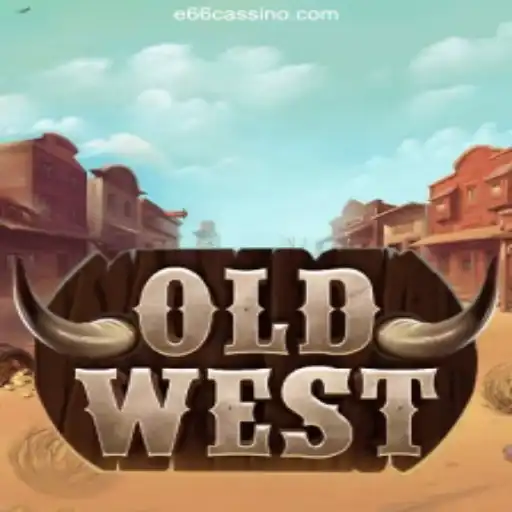 Discover 'OldWest': A Thrilling Journey into the Wild Frontier