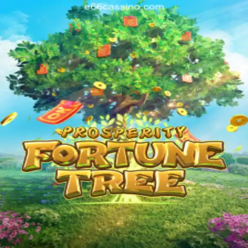 ProsperityFortuneTree: A Unique Gaming Experience with E66, Brazil's Leading Betting Platform