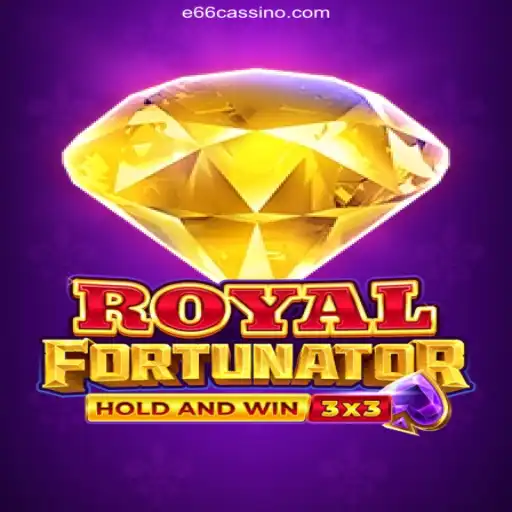 Exploring RoyalFort: A Thrilling Game Experience