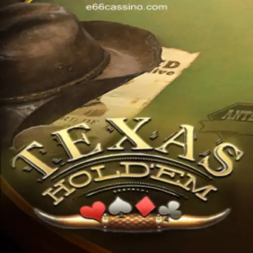 Mastering Texas Holdem: The Ultimate Guide to Poker's Most Popular Variant