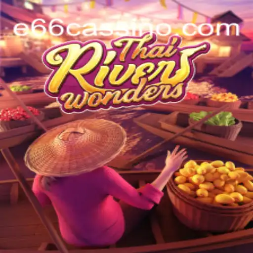 Exploring ThaiRiverWonders: A Deep Dive into the Mesmerizing Game and Its Impact