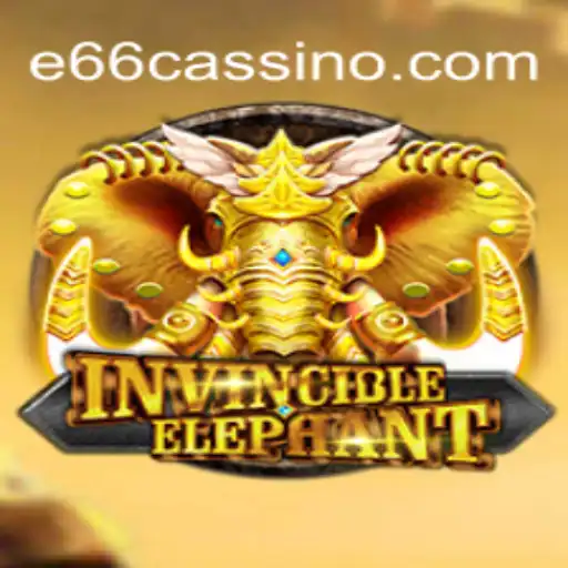 Exploring InvincibleElephant: A Thrilling Adventure Game Revolutionizing the Brazilian Gaming Scene