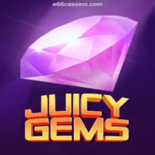 Exploring JuicyGems: The Vibrant Slot Game Revolutionizing Online Betting
