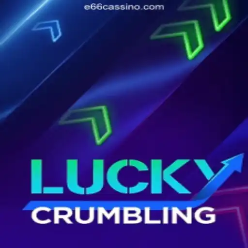 LuckyCrumbling: Exploring the Dynamics of Brazil's Top Gaming Platform