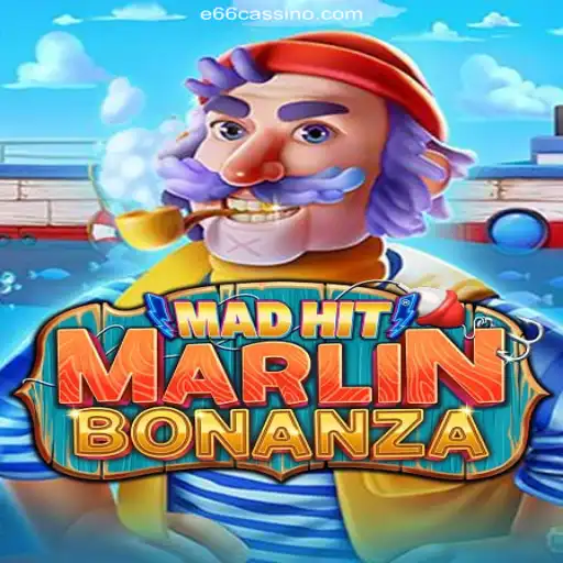 Exploring MadHitMarlinBonanza: The Latest Sensation in Online Gaming