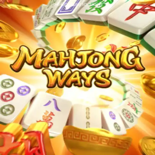 Discover the Exciting World of MahjongWays: A Deep Dive into Brazil's Leading Betting Platform E66.Com