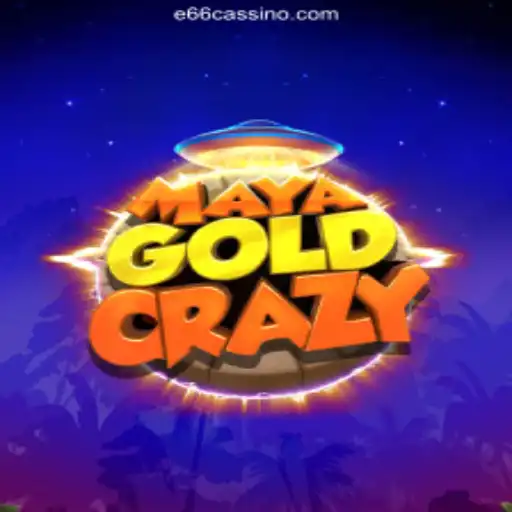 Unveiling MayaGoldCrazy: A Deep Dive into the Gameplay and Rules