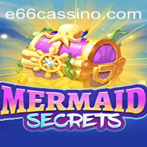 Unearthing the Mystical World of MermaidSecrets