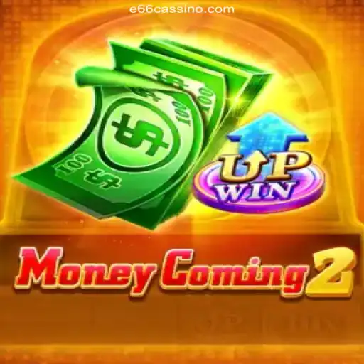 Discover MoneyComing2: The Exciting New Game Revolutionizing Apostas in Brazil