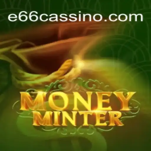 Exploring MoneyMinter: The Ultimate Game Experience