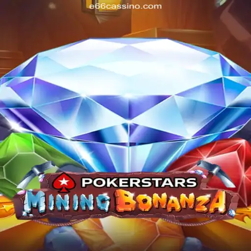 Unveiling Pokerstars: Brazil's Premier Gambling Platform E66