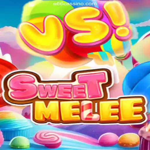 SweetMelee: A Comprehensive Look into the Game Taking the World by Storm
