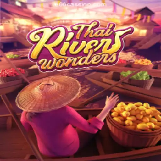 Exploring ThaiRiverWonders: A Deep Dive into the Mesmerizing Game and Its Impact