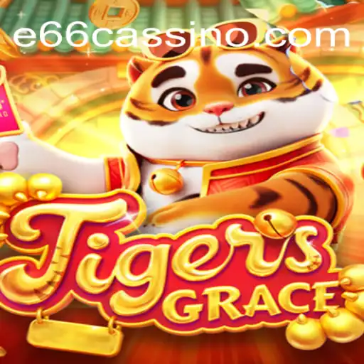 Exploring the Enigmatic World of TigersGrace: A Comprehensive Guide