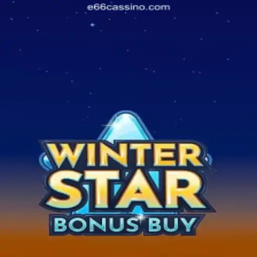 WinterStarBonusBuy: The Ultimate Gaming Experience in Brazil